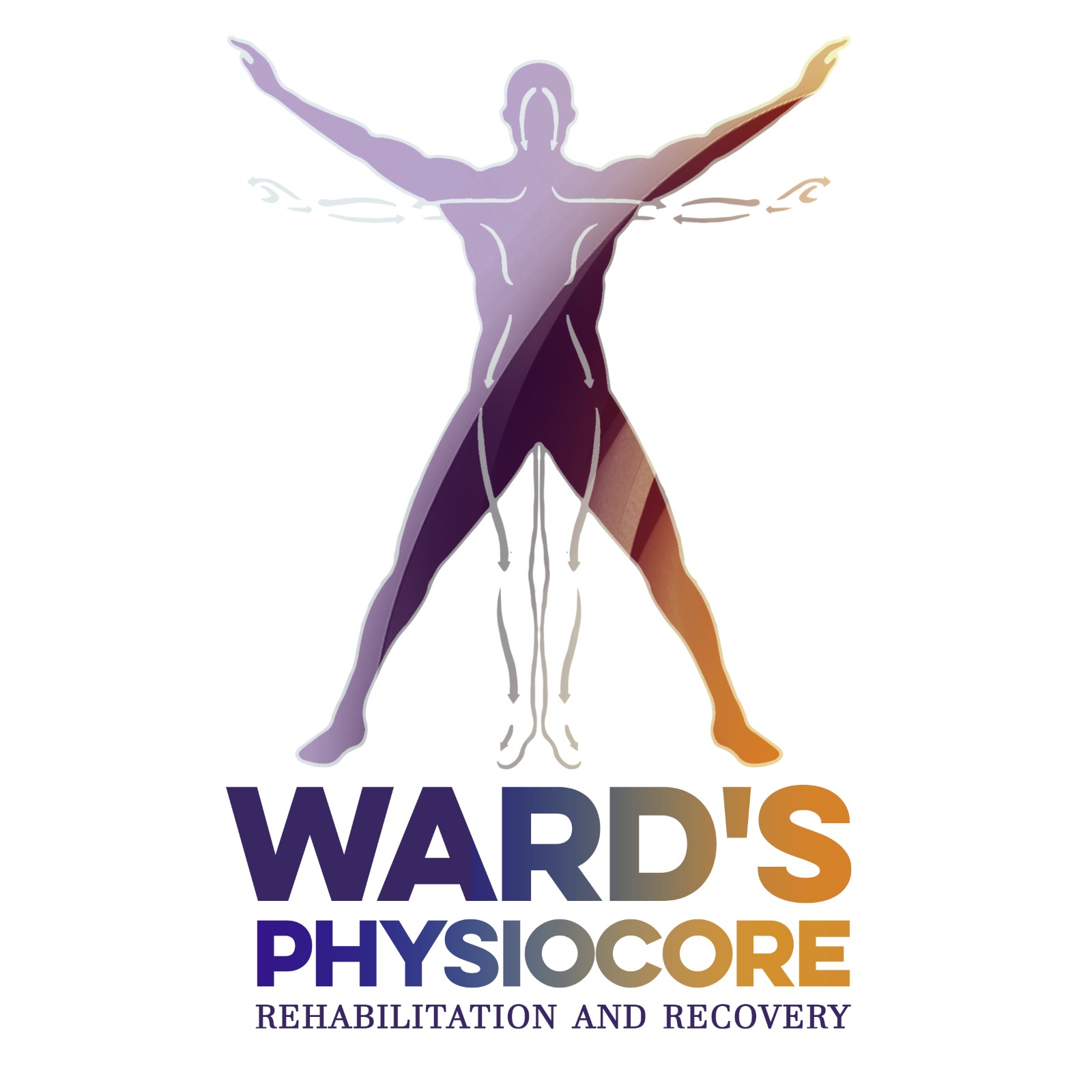 Ward's Physiocore