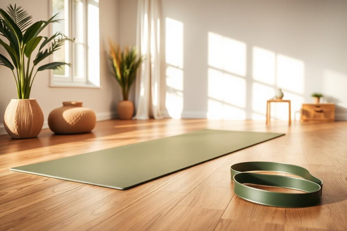 Therapy studio details